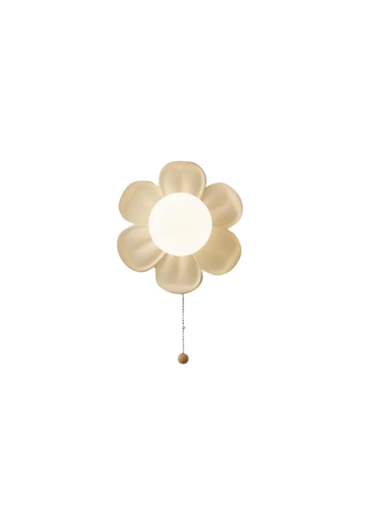 Nowoczesna kinkietowa lampa śc – Baby Nursery Wall Lights recenzja i cena