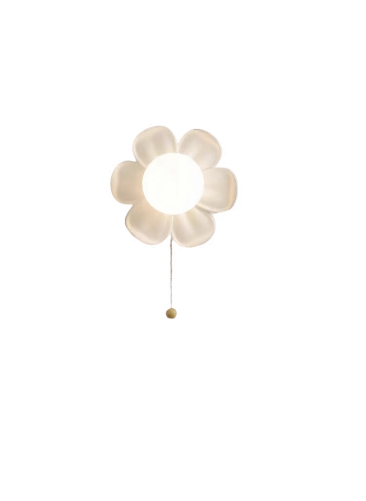 Nowoczesna kinkietowa lampa śc – Baby Nursery Wall Lights recenzja i cena